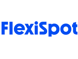 flexispot NL Discount